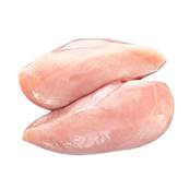 Chicken Breast (150-170g)