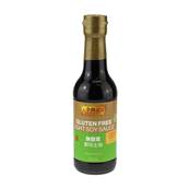 Pearl River Bridge Gluten Free Reduced Salt Soy Sauce