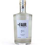 Fair Gin (42%)