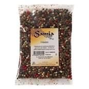 Samia Mixed Peppercorns