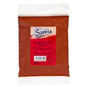 Samia Chilli Powder - Hot