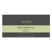Taylors of Harrogate - Pure Green Tea�