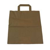 Picnic Bags 70 x 70 x 290mm