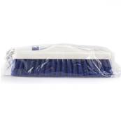 Brush Head for Food Enviroments (29cm)