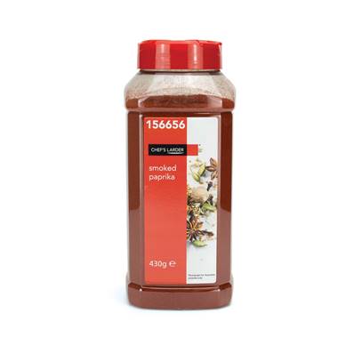 Ducros Smoked Paprika