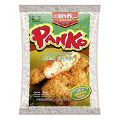 Gogi Japanese Panko Breadcrumbs 