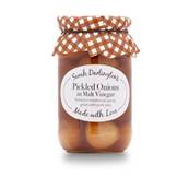 Mrs Darlington's Pickled Onions