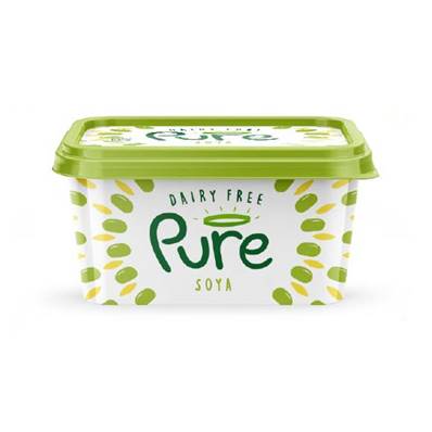 Arla Lacto-Free Spread