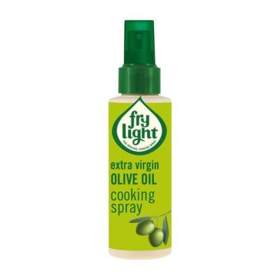Frylight Olive Oil Spray 