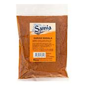 Samia Garam Masala