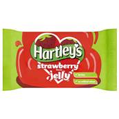 Hartley's Strawberry Jelly