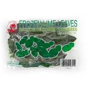 Ashoka Kaffir Lime Leaves