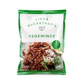 Linda McCartney Vegetarian Mince