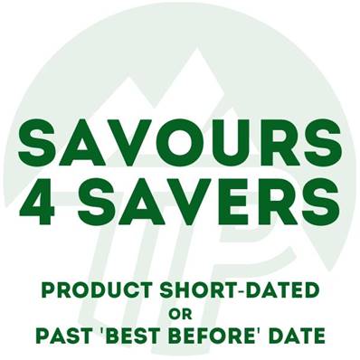 Brasserie du Petit St Bernard-Freerider Pilsner (4.5%) (BBE 30/11/25)