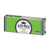 Jus Rol Puff Pastry Sheets
