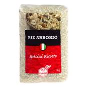 Arborio Risotto Rice