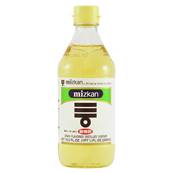 Mizkan Rice Wine Vinegar (BBE 23/11/22)