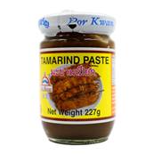 Tamarind Paste (Ready to Use)