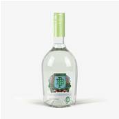 Petit Beret 'Essence Botanique' Alcohol-Free Gin