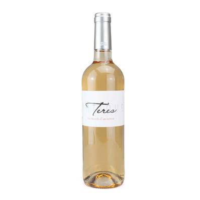 Teres Rose Wine (12.5%)