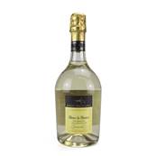 Volmen Vino Spumante Extra Dry