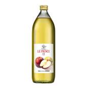 Thomas Le Prince - Apple Juice - Glass Bottle