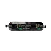 Bury Gluten Free Black Pudding