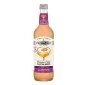 Fever Tree Passion Fruit Martini Mixer