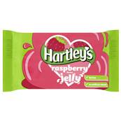 Hartley's Raspberry Jelly