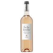 La Belle Emilie Rose (13%)