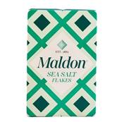 Maldon Sea Salt Flakes