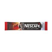 Nescafe Coffee Sachets 