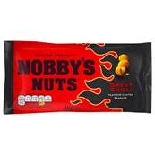 Nobby's Nuts Sweet Chilli Single Pack