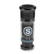 Ducros Black Pepper Grinder