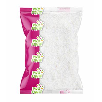 Profruit Desiccated Coconut