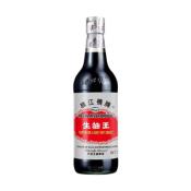 Pearl River Bridge Soy Sauce