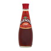 Sarsons Malt Vinegar (Glass Bottle)