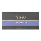 Taylors of Harrogate - Earl Grey Tea�
