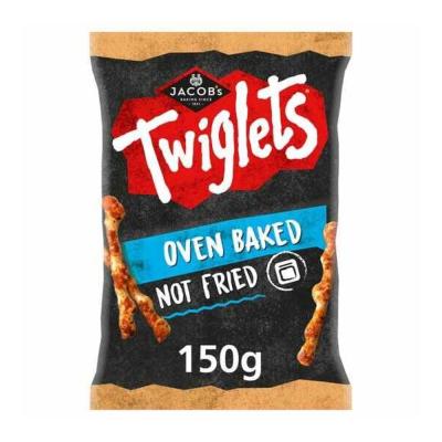 Twiglets Sharing Bag (BBE 06/05/23)