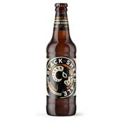 Black Sheep Ale (4.4%)