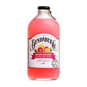 Bundaberg Blood Orange 12 Pack