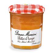 Bonne Maman - Bitter Orange Marmalade