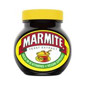 Marmite