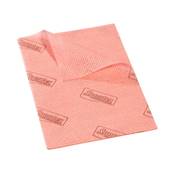 Microfibre Cloths - Pink