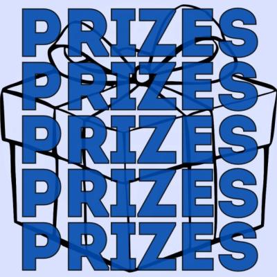 Daily 20th Anniversary Prize Giveaway Throughout November 