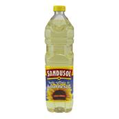 Sandusol Sunflower Oil 1Ltr