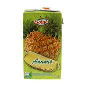 Pineapple Juice