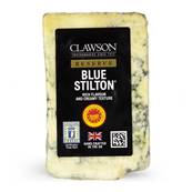 Blue Stilton Cheese