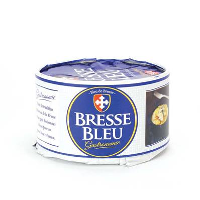 Bresse Blue Cheese