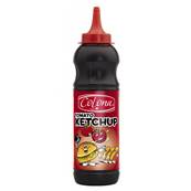 Colona Tomato Ketchup 1ltr (BBE 25/10/22)